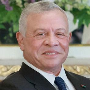 米ヨルダン首脳が会談へ　ガザ情勢協議
