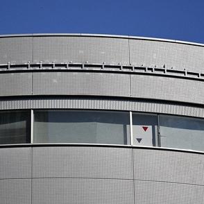 BBC社が反論「公平かつ正確に描写」　SMILE―UP.抗議、東山社長のゆがめられた発言問題に