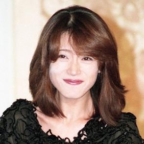 中森明菜　個人事務所の代表者を交代　関係者「アーティスト業に専念するため」