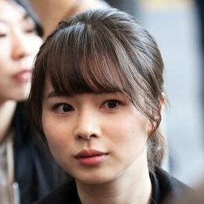 ＴＢＳ皆川玲奈アナがいきなり産休発表　数々の兆候も…みんなそっとしてあげたワケ