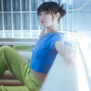 １９歳の現役女子大生ラッパー「＃ＫＴちゃん」、初ＥＰのリード曲で“海外進出”