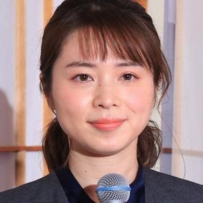 妊娠発表のTBS・皆川玲奈アナ　1年前に会社員男性と結婚していた　ごく親しい関係者には報告