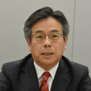 「原発新増設、次期エネ基に」　林欣吾・電事連会長　再エネ、負担のあり方議論
