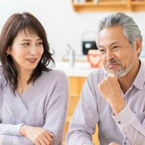 夫は「年収1000万円」の会社員、私は「専業主婦」。夫婦の年金収入はいくら？