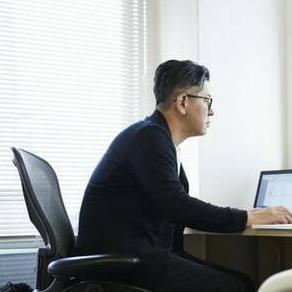 いま、日本の中小企業が危ない！...大企業では「当たり前」のことを「なにも知らない」中小企業のヒドすぎる実態