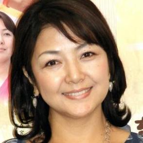 原日出子、急逝の夫・渡辺裕之さんの三回忌に心境つづる「新緑が美しい季節　それでも心は沈むけど」