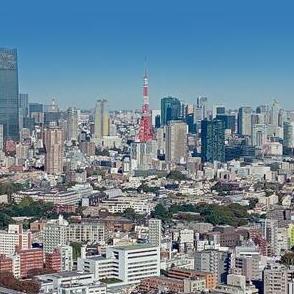 【東京在住の30代が選んだ】家族で住むのにおすすめな「東京23区」ランキング！　2位は「杉並区」、1位は？【5月4日はファミリーの日】