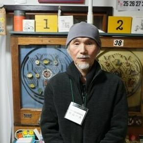 日本中の“パチンコ”を集めた…！74歳のパチンコマニアが、自宅を大増築してまで博物館を作った「衝撃の理由」