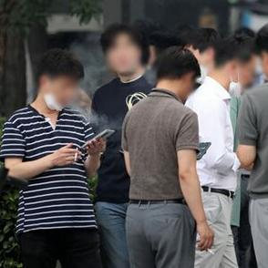 「たばこを吸うため席を外す数十分は業務時間にあらず」…韓国企業の取り決めに物議
