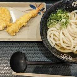 JR中央線「武蔵小金井」はファミリーに最適な街だった「西のムサコ」を散歩＆イトーヨーカドーのフードコートで食事という「完璧な午後」