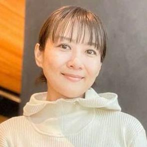 46歳・藤崎奈々子、沖縄一人旅でナンパされる　ネット絶賛「ずっと変らない」「アイドルだぁ」