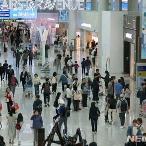 韓国人ゴルファー「日本に行った方が安い」…済州島のゴルフ場はガラ空き