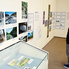 「荒川」実は全国に…寄居の博物館が“地名大調査”　共通項は暴れ川　「長瀞」「吹上」「川口」も各地に