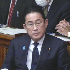 岩田明子氏「ポスト岸田」は「決め手に欠ける」岸田首相の生き残りに向けた執念について分析
