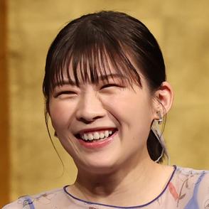 朝ドラヒロインの伊藤沙莉、20代最後の観劇は芸能界大御所の娘と「CHICAGO」