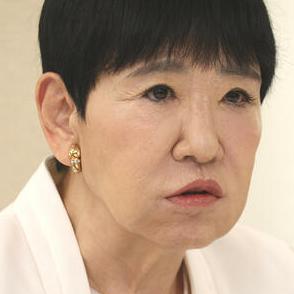 和田アキ子「あり得ない」不快感　新幹線で自身を避けた芸能人たちに「あいさつさえしとけば…」