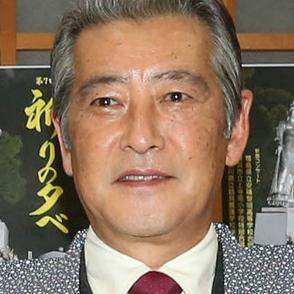 神田正輝「旅サラダ」で”限界寸前の食欲”を告白「腹がへってしょうがないんだ」　