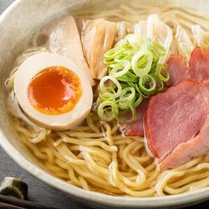 「鳥取県で人気のラーメン」ランキング！　2位は鳥取市にある辛さが選べる担担麺を提供する「四川担担麺 蒼雲」、1位は？【2024年5月版】