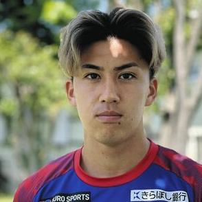 「最悪のデビュー戦の地」で雪辱を！FC東京・安斎颯馬、1年で成長した姿を見せ今季初の3連勝を狙う