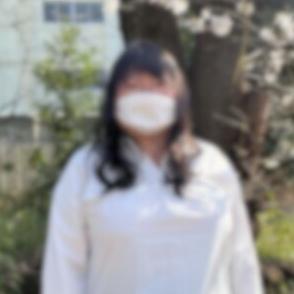 「婚活でセクハラに遭った」34歳ぽっちゃり女性。恋愛経験ゼロから“爆速で婚活卒業”したワケは