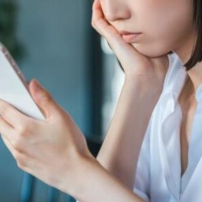 「有名人なりすまし広告」の類に”騙されやすい度”をチェックしてみよう