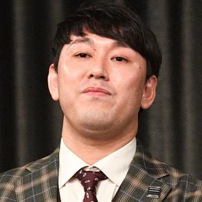 「腎臓がんって何色でしょう？」オズワルド畠中悠が摘出手術後に芸人集め仰天クイズ大会　今田耕司は正解聞き驚がく