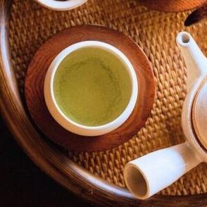 「新茶＝5月」とは限らない!?新茶はほかのお茶と何が違う??日本茶をめいっぱい楽しもう！