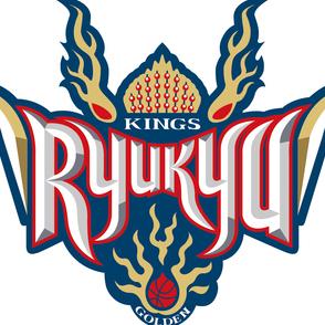 キングス、西地区の自力優勝消滅　広島に59－69　バスケBリーグ【4日の試合】