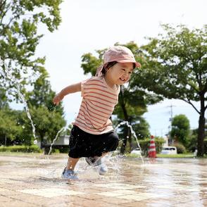 子どもの数1401万人　43年連続減少、最低更新