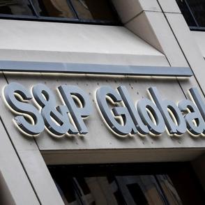 Ｓ＆Ｐ、トルコの格付け「Ｂ＋」に引き上げ　政策の連携改善へ