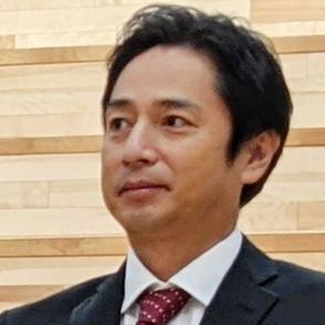 チュート徳井義実　５年前の不祥事蒸し返した先輩芸人に「お前！」連発タメ口でブチギレ　生放送で修羅場