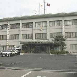 SNS型投資詐欺で2280万円の被害    62歳の会社員女性