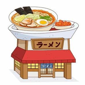 新紙幣対応の券売機導入に100万円…悲鳴を上げる日本のラーメン店