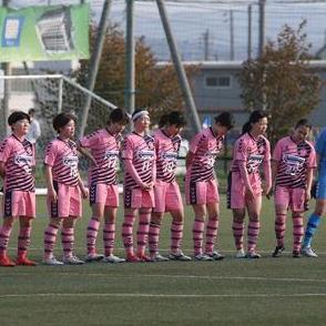 【サッカー】北海道女子リーグ開幕　なでしこ２部から降格ノルディーア北海道は引き分けスタート