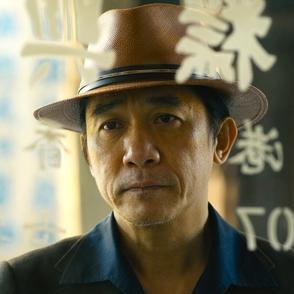 トニー・レオン主演『無名』の舞台にも…スパイ合戦が繰り広げられた“魔都”上海