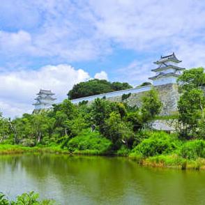 【関西在住者が選ぶ】「教育環境が充実」していると思う街ランキング！　2位は「大阪府和泉市」、1位は？