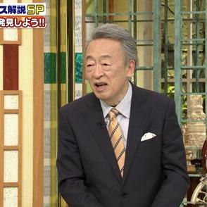 【池上解説】海なし埼玉で「養殖」＆千葉に「頭脳集結」…実は知らない都道府県