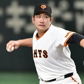 【巨人】菅野智之〝首位決戦〟で７回１失点も白星つかず　阿部監督は称賛「粘って、粘って…」