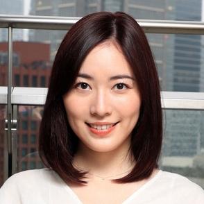 松井珠理奈　フレンチボブにイメチェン「奇跡の一枚!?みたい」なショットが撮れたと明かす