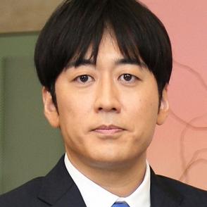 安住紳一郎アナ　段取り間違いで謝罪「まだ早かったです。すみません」三谷幸喜氏「アアアアア～」