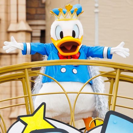 6月30日まで開催中！東京ディズニーランド“ドナルドダックが主役”の春イベントレポート