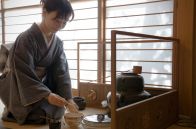 京都の伝統工芸はなぜ「絶滅の危機」に瀕しているのか：職人70人以上にヒアリングしてわかったこと（後編）