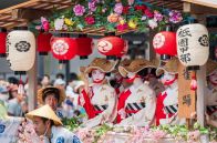 京都の伝統工芸はなぜ「絶滅の危機」に瀕しているのか：職人70人以上にヒアリングしてわかったこと（前編）