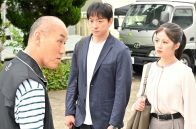 『花咲舞が黙ってない』今田美桜×山本耕史が示した相性の良さ　半沢直樹は誰が演じるのか？