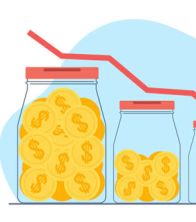 「100年安心年金」の公約は破綻した――いま大改革を行わなければ手遅れになる