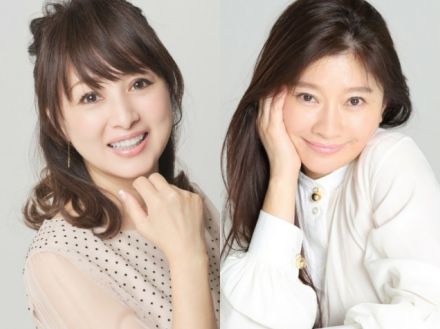 渡辺美奈代、篠原涼子ら芸能人の“イケメン息子”たち　「美」受け継ぎ成長した姿＜今日はこどもの日＞