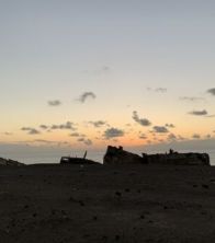 父は硫黄島で死んだ…遺児がいま明かす、父が残した「最後の言葉」