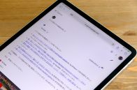 iPadでGoogleの生成AI「Gemini」（旧Bard）を使うとYouTube検索が捗るかも？｜iPad Hacks