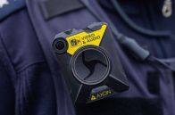 警察向けボディカメラで圧倒的シェア、米アクソンの独禁法訴訟の行方