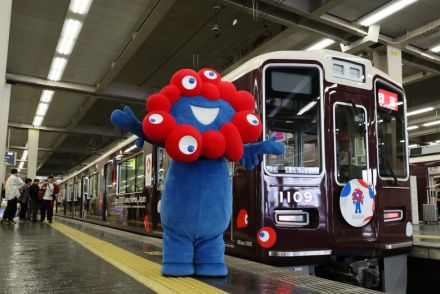 大阪・関西万博「世間の関心のなさ」がハンパない…それでもまだ一縷の望みがある理由